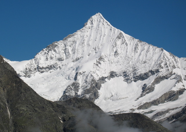 Montaigne Denkmal in Bordeaux